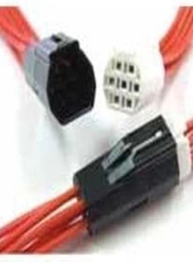 DF62-EP2428PC/DF62-EP22PCFA/DF62-EP2428PCA