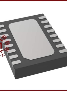 LTC4370IDE#PBF/LTC4370IDE#TRPBF/LTC4370CDE#PBF