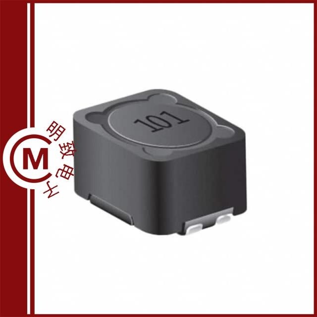 SRF1280A-1R5Y/SRF1280A-220M/SRF1280A-221M