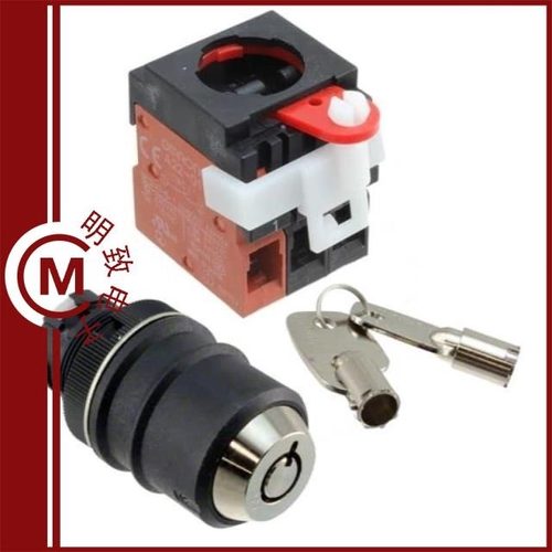 4308R-101-104元器件代理商