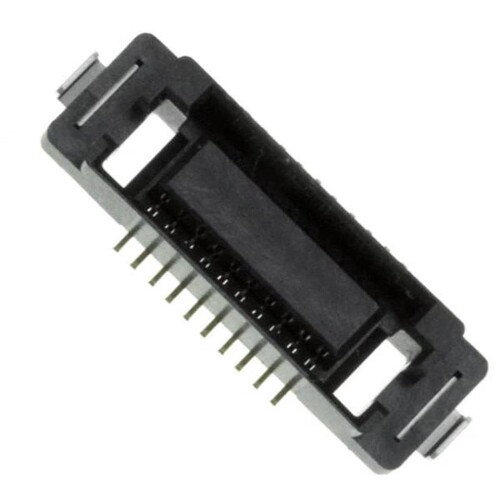 KX14-20K5DE/KX14-30K2D-E1000E/KX14-20K2DE