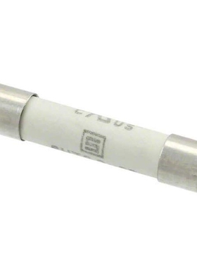 8020.5014/8020.5014.G/8020.5015