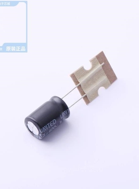 KM4R7M4001015PV1/KM4R7M4001015PE1-D5/KM4R7M400F115A