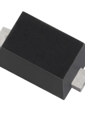 NSVR0240HT1G/NSVR0240P2T5G/NSVR0230P2T5G