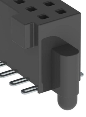 SFM-110-02-F-D-A/SFM-110-02-F-D-A-K/SFM-110-02-F-D-A-K-TR