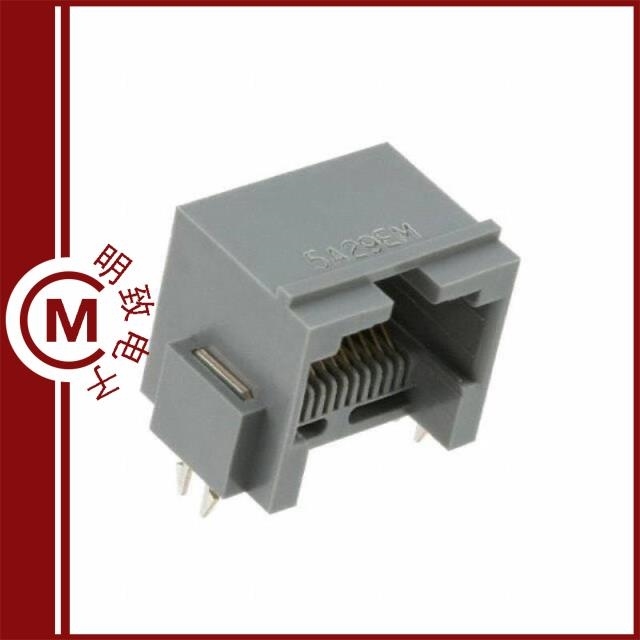 TM5RC-64(50) TM5RC-44(50) TM5RC-1212(50)