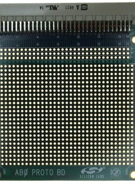 AB0815-T3/AB0/AB001-00E