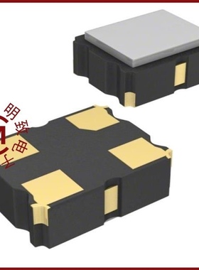 AW27000503/AW2S/AW2P