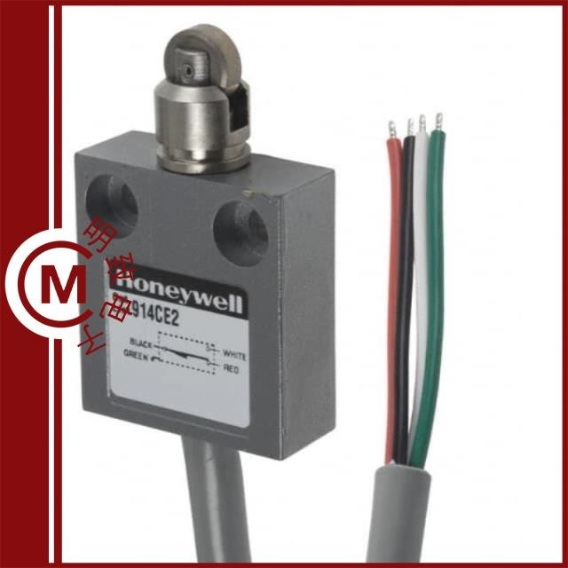 914CE2-9 914CE2-AGQ 914CE2-9A