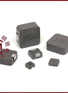 MGV0605150M-10/MGV0604R22M-15/MGV0605100M-10