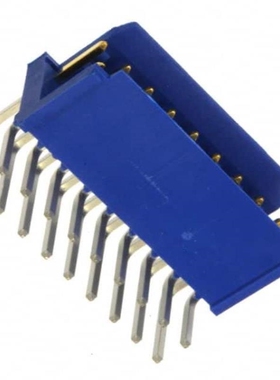 76383-310LF/76383-311LF/76383-309LF