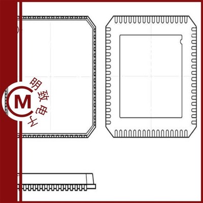 AD5755BCPZ/AD5757ACPZ/AD5755BCPZ-REEL7