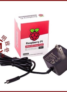 IPP80N08S406AKSA1/IPP80P03P4L04AKSA1/IPP80P04P4L08AKSA1