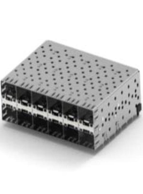 1761394-1/1761327-2/1761385-3