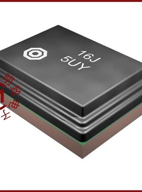 B39162B4353P810/B39162B4393P810/B39162B4392P810