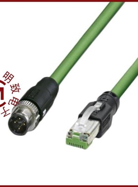 1407502/1407504/1407500