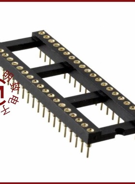 SA406040/SA40CAHR0G/SA43