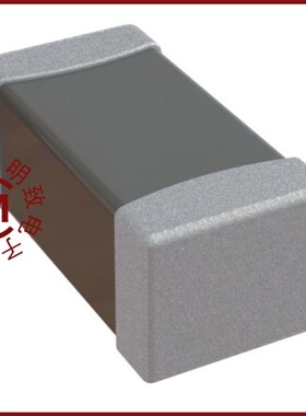 LMZ22008TZX/NOPB/LMZ22010EVAL/NOPB/LMZ22008TZE/NOPB