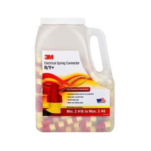 R/Y+POUCH/R/Y+JUG/R0.25S-3.305/EP