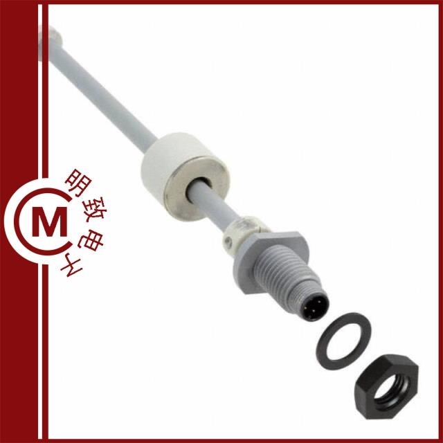 RSF66A25B75 RSF66A25B175P RSF66A50A100