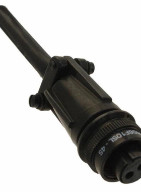 C90-3106F12S-3P/C90-3106F14S-2P/C90-3106F10SL-4S