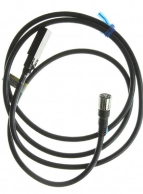 E2K-F10MC2/E2J-W10MA/E2JF