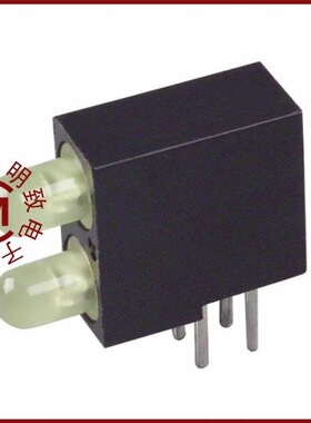 SSF-LXH22573IID/SSF-LXH2300ID-LM/SSF-LXH2103YYD/4