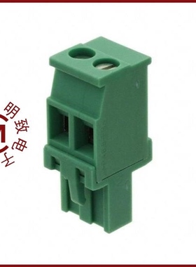 179227-1/1792249/1792261