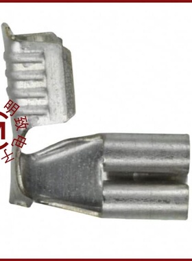 61549-1/61556-1/61561-2