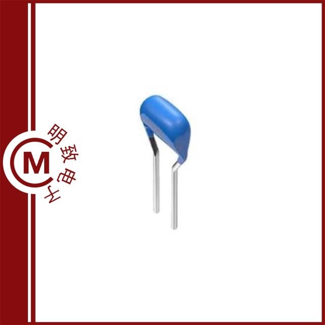 FA11C0G2A683JNU00 FA11C0G2A683JNU06 FA11C0G2A473JNU06