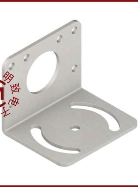 SMBAMSQ60IP/SMB900/SMBAMS30RLJ