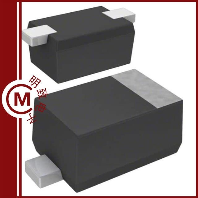 MAZS0680ML MAZS062GML MAZS0620ML