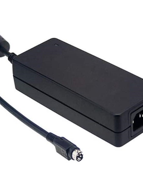 GST120A20-R7B/GST120A24-R7B/GST120A24-P1M