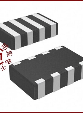 SQJ144EP-T1_GE3/SQJ142ELP-T1_GE3/SQJ142EP-T1_GE3