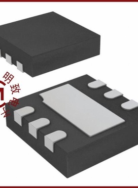 SC182ULTRT/SC183CULTRT/SC186ULTRT