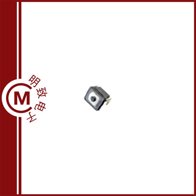 NAN0T160BP/NAN0T160BS/NAN0T240AS