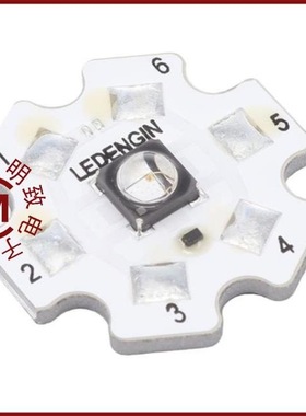 LZ1-10UB0R-00U6/LZ1-10UB0R-00U8/LZ1-10UB0R-00U7