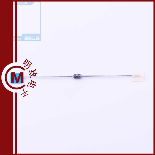 1N4752ATA/1N4752ATR/1N4752A_S00Z