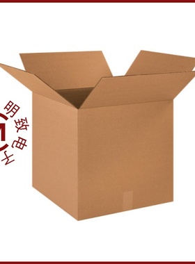 BS181809/BS181812/BS181860