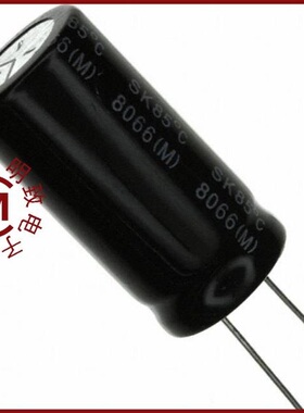 SK225RDTP/SK222M050ST/SK22AG30