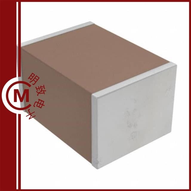 CGA8N3X7S2A475M230KB/CGA8N4C0G2E683J230KN