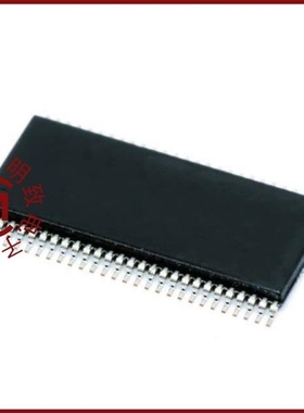 MSP430FR4133IPMR/MSP430FR4133IG56R/MSP430FR4133IPM