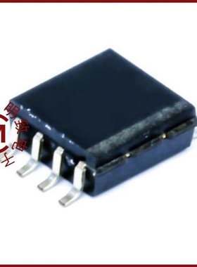 SN74LVC2G157DCTR/SN74LVC2G157DCT3/SN74LVC2G157DCTRG4