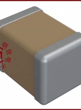 1812J2000684JXT/1812J2000684JXR/1812J2000684KXR