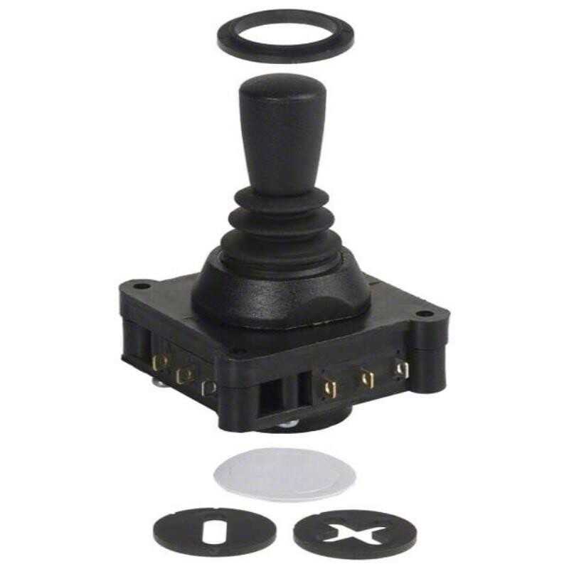 1D15F1500/1D15UM/1D15UL