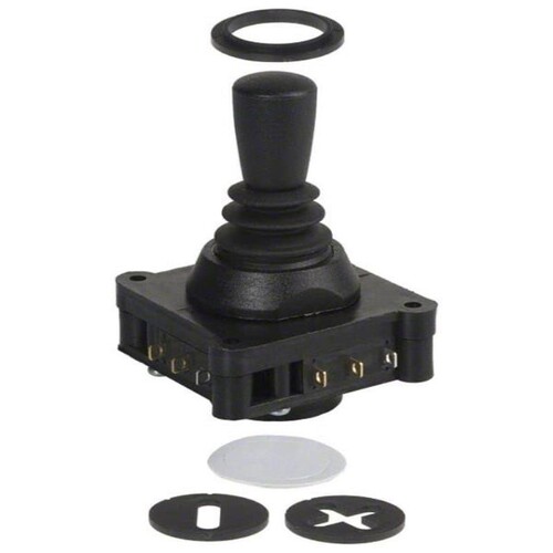 1D15UL/1D15UM/1D15F1500