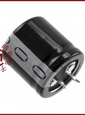 VTP210SF/VTP210GF/VTP210LF