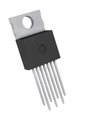 BTS282ZE3230AKSA2/BTS3160DAUMA1/BTS308E3062A