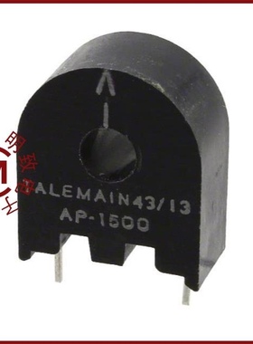 AP-SL06/AP-UM002GT31EG-2MSNRT/AP-S50