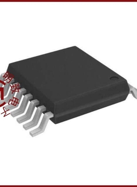 SI4021-A1-FTR/SI4022-A0-FTR/SI4022-A0-FT